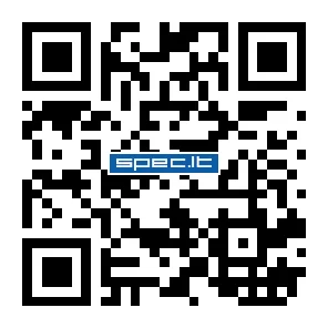 QR kodas | MG motors, UAB