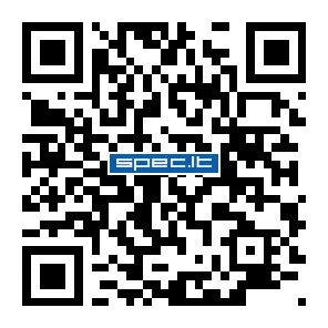 QR kodas | MG MOTORSPORT, VŠĮ