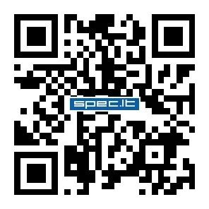 QR kodas | MG NT, UAB