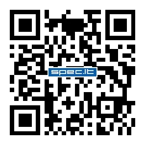 QR kodas | MG PARTNER, MB