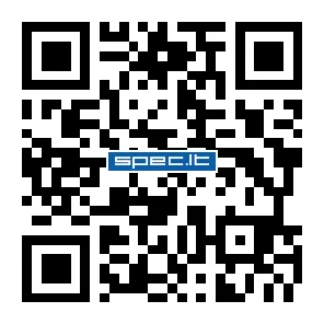 QR kodas | MG Partners, MB