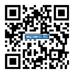 QR kodas | Mg prekyba, MB