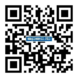 QR kodas | MG Projects, MB