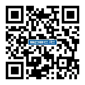 QR kodas | MG projektai, MB