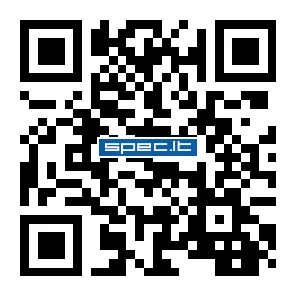 QR kodas | MG RE, UAB