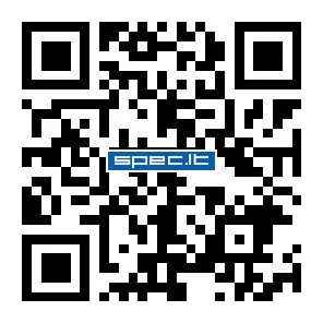 QR kodas | MG Service, UAB