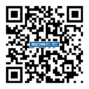 QR kodas | MG services, - Maistas Gurmanams, UAB