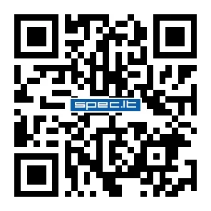 QR kodas | MG sodai, MB | spec.lt