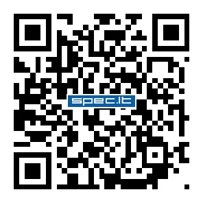 QR kodas | MG šokių akademija, VŠĮ