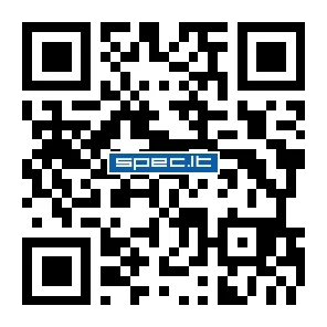 QR kodas | MG solutions, MB