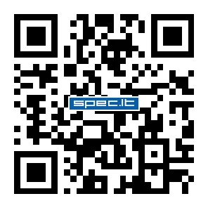 QR kodas | MG Solutions, UAB