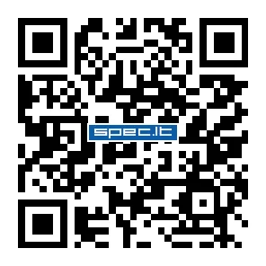 QR kodas | Mg statybos darbai, MB