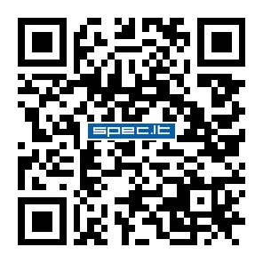 QR kodas | MG Statybų Sprendimai, UAB