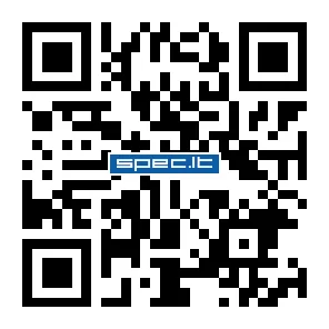 QR kodas | MG Studio Hub, MB