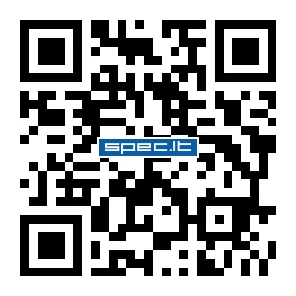 QR kodas | MG studio, MB