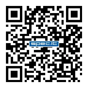 QR kodas | Mg transport, UAB