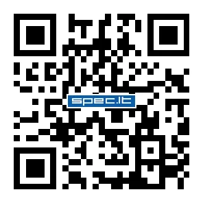 QR kodas | MG United, UAB