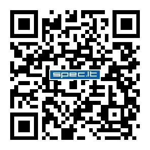 QR kodas | Mg Valda Turtas, UAB