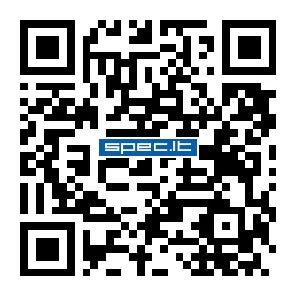 QR kodas | Mg web solutions, MB