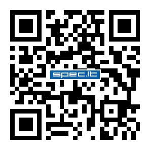 QR kodas | MG3A, VŠĮ