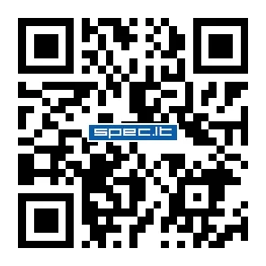 QR kodas | Mga Lumber, UAB