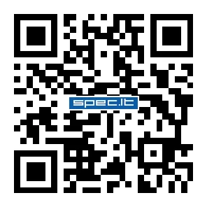 QR kodas | MGB projects, UAB
