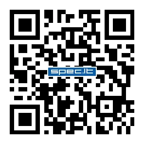 QR kodas | MGBEAUTY, MB