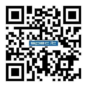 QR kodas | MGC Group, MB