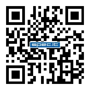 QR kodas | MGD Grupė, UAB
