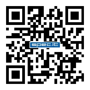 QR kodas | MGD Projektai, MB