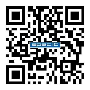 QR kodas | MGDN, VŠĮ