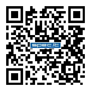 QR kodas | Mgear, Automobilių Sporto Klubas