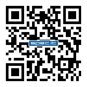 QR kodas | Mgeodezija, MB