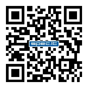 QR kodas | MGF CIV, UAB