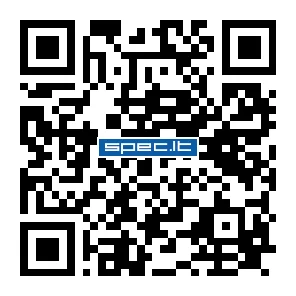 QR kodas | MGH Engineering & Control, UAB