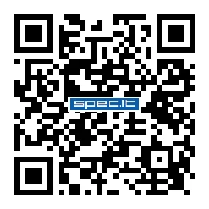 QR kodas | MGH Engineering, UAB