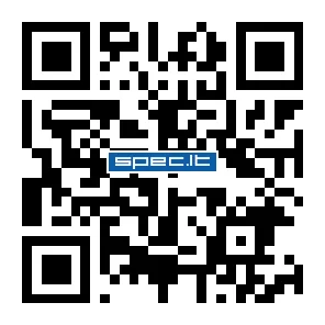 QR kodas | MGH projektai, MB
