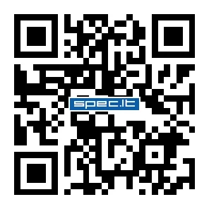QR kodas | Mgholder, MB
