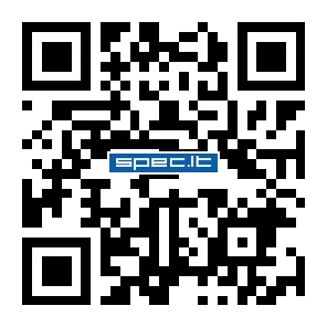 QR kodas | MGI Group, UAB