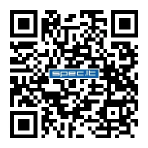 QR kodas | MGI Logistics, UAB