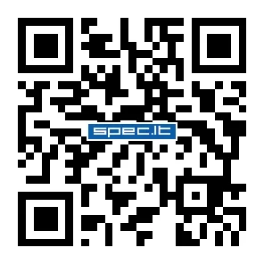 QR kodas | MGI Trucking, UAB