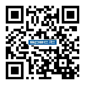 QR kodas | Mgivo, MB