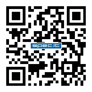 QR kodas | MGJ, UAB