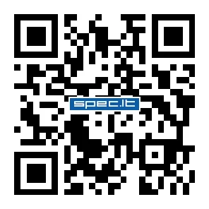QR kodas | Riešės mėsinė, MB