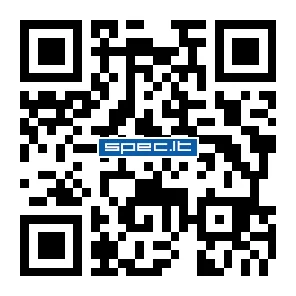 QR kodas | Mgk Invest, UAB