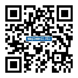 QR kodas | MGK prekyba, MB