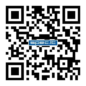QR kodas | MGL energija, UAB