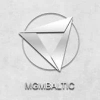 MGM Baltic, UAB