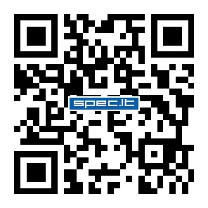 QR kodas | Mgm lt, MB