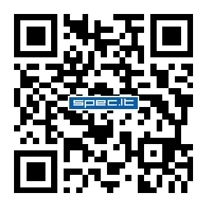 QR kodas | Mgm trading, MB